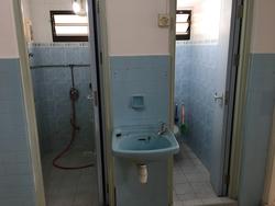 Blk 195 Kim Keat Avenue (Toa Payoh), HDB 3 Rooms #133888592